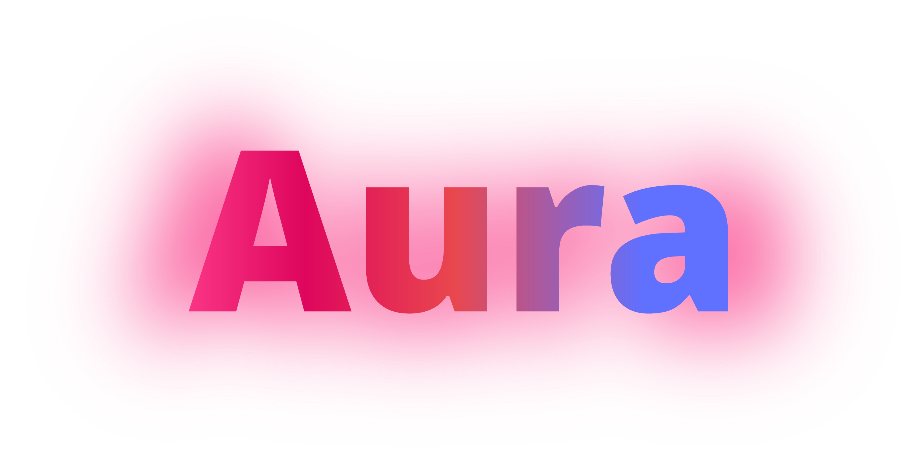 Aura