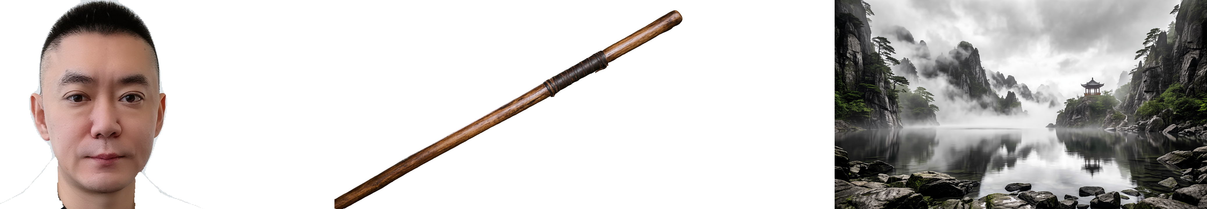 Reference image